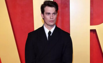 nicholasgalitzine apempe11 1200x630.jpg