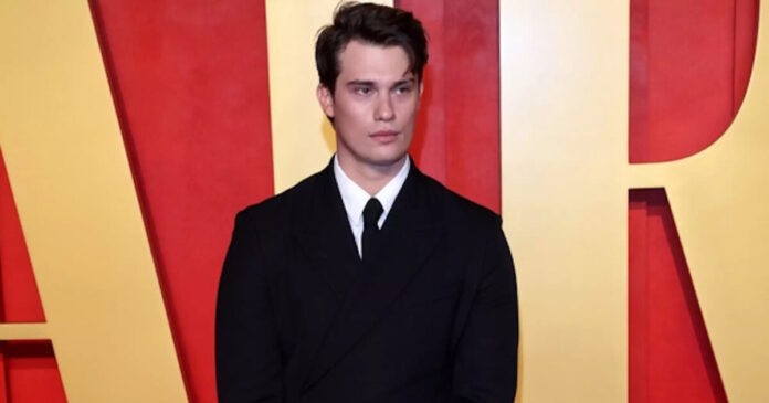 nicholasgalitzine apempe11 1200x630.jpg nicholasgalitzine apempe11 1200x630.jpg