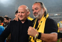 nicolic 1200x630.jpg