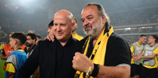nicolic 1200x630.jpg