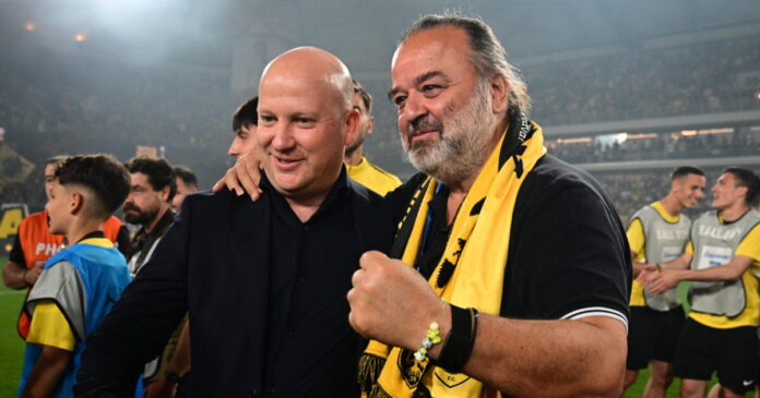nicolic 1200x630.jpg