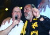 nicolic iliopoulos aek 1200x630.jpg