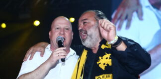 nicolic iliopoulos aek 1200x630.jpg