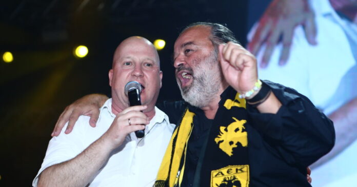 nicolic iliopoulos aek 1200x630.jpg