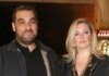 Μάνος Νιφλής για Ελισάβετ Μουτάφη: Αρχικά με ενοχλούσαν οι ερωτικές σκηνές της, λογικό είναι να σε ξενίζει
