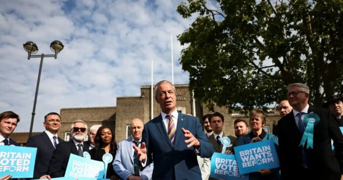 nigel-farage-1200x630.jpg