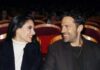 nika argyros 1200x630.jpg