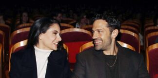 nika argyros 1200x630.jpg