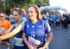 niki mpakogianni 1200x630.jpg
