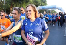 niki mpakogianni 1200x630.jpg