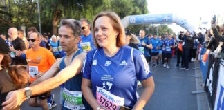 niki mpakogianni 1200x630.jpg