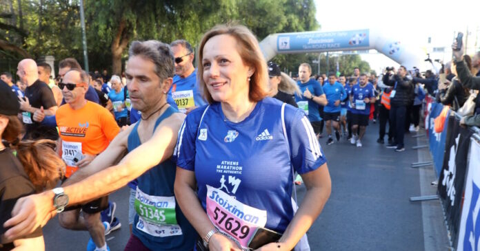 niki mpakogianni 1200x630.jpg