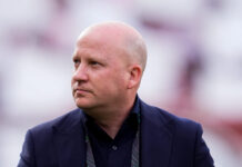 nikolic 3 1200x630.jpg