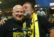 nikolic iliopoulos 1200x630.jpg