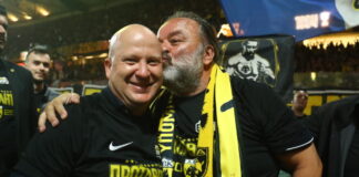 nikolic iliopoulos 1200x630.jpg