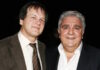 nikolopoulos terzis 1200x630.jpg