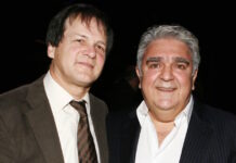 nikolopoulos terzis 1200x630.jpg