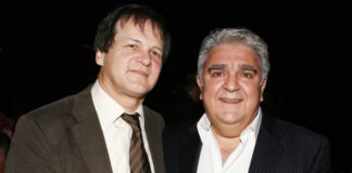 nikolopoulos terzis 1200x630.jpg