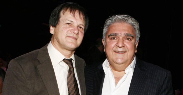 nikolopoulos terzis 1200x630.jpg