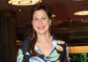 nikolopoulou 1200x630.jpg