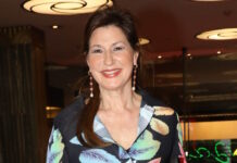 nikolopoulou 1200x630.jpg