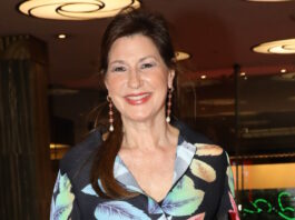 nikolopoulou 1200x630.jpg