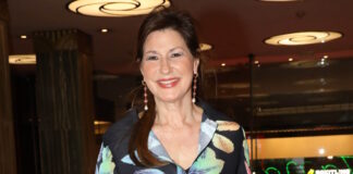 nikolopoulou 1200x630.jpg