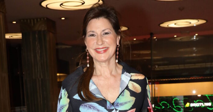 nikolopoulou 1200x630.jpg