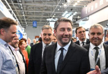 nikos androulakis 1200x630.jpg