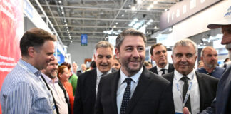 nikos androulakis 1200x630.jpg