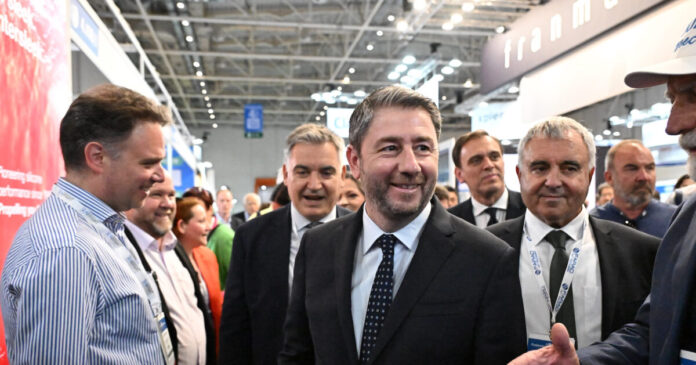 nikos androulakis 1200x630.jpg