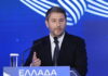 nikos androulakis 6 1200x630.jpg