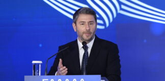 nikos androulakis 6 1200x630.jpg