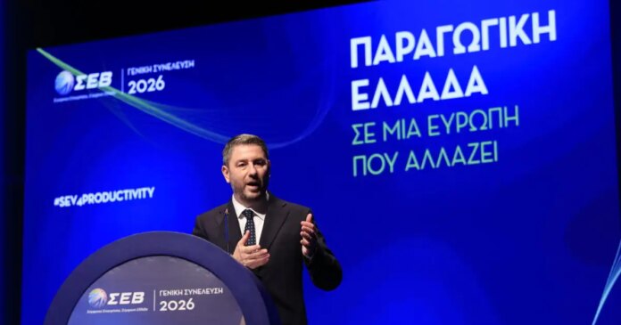 nikos-androulakis-pasok-sev2-1200x630.jpg