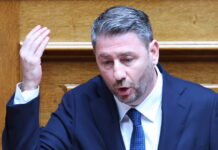 nikos androulakis pasok vouli 1200x630.jpg