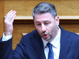 nikos androulakis pasok vouli 1200x630.jpg