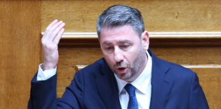 nikos androulakis pasok vouli 1200x630.jpg