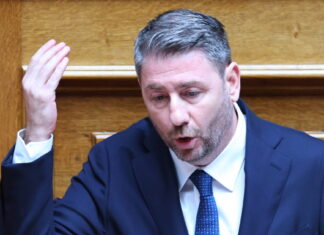 nikos androulakis pasok vouli 1200x630.jpg