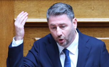 nikos androulakis pasok vouli 1200x630.jpg