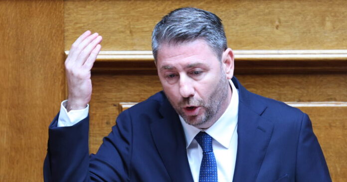 nikos androulakis pasok vouli 1200x630.jpg