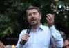 nikos androulakis1 04062026 1200x630.jpg