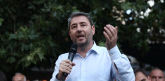 nikos androulakis1 04062026 1200x630.jpg