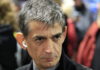 nikos karanikas 2 1200x630.jpg
