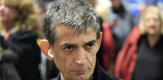 nikos karanikas 2 1200x630.jpg