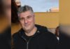 nikos moraitis1 1200x630.jpg
