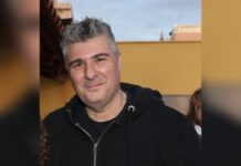 nikos moraitis1 1200x630.jpg