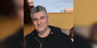 nikos moraitis1 1200x630.jpg