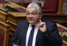 nikos papaiwannou 1200x630.jpg