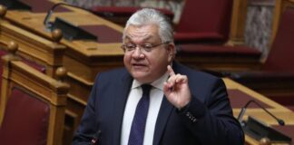 nikos papaiwannou 1200x630.jpg
