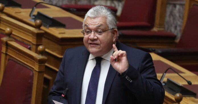 nikos papaiwannou 1200x630.jpg